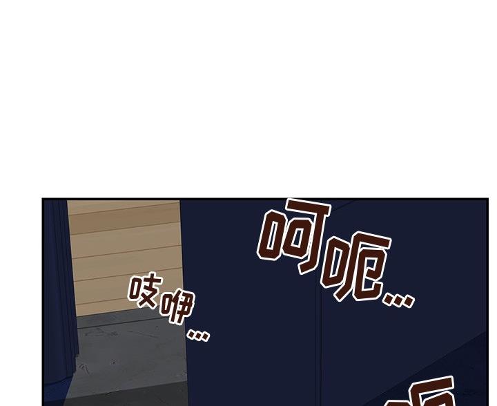 50.jpg