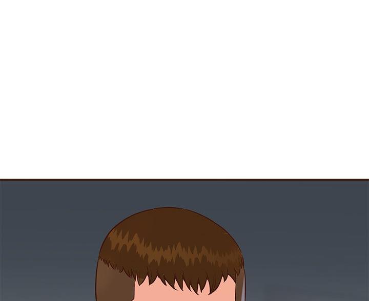 66.jpg