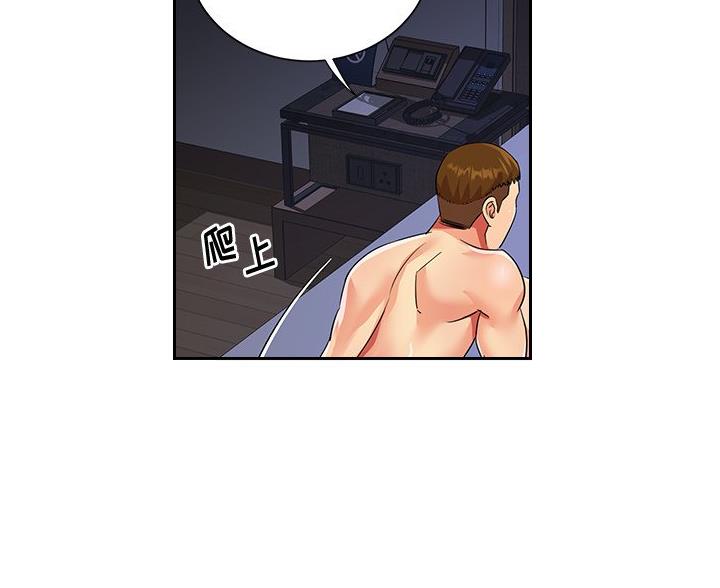 60.jpg