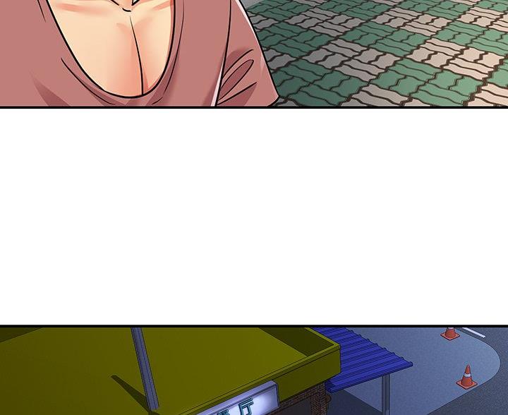 69.jpg