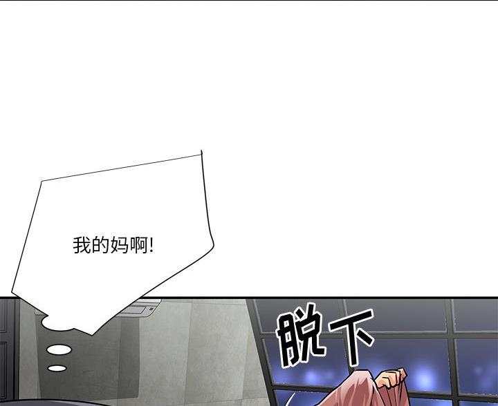 66.jpg