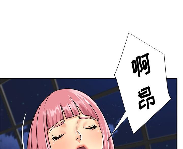 85.jpg