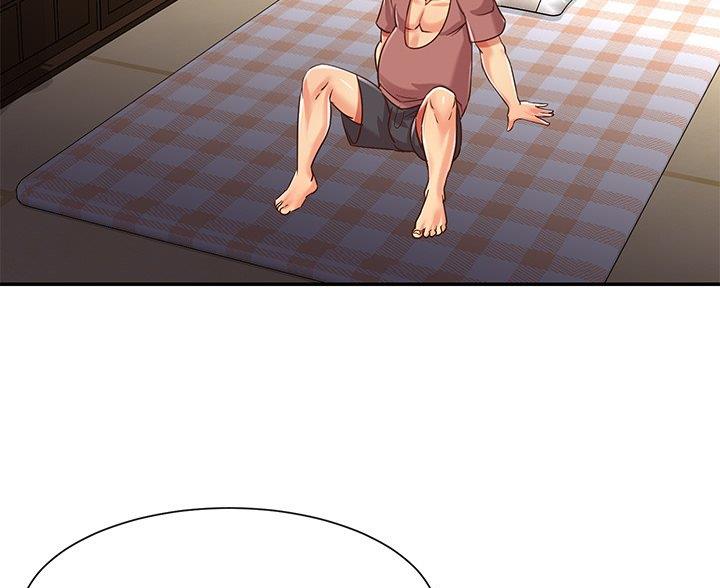 32.jpg
