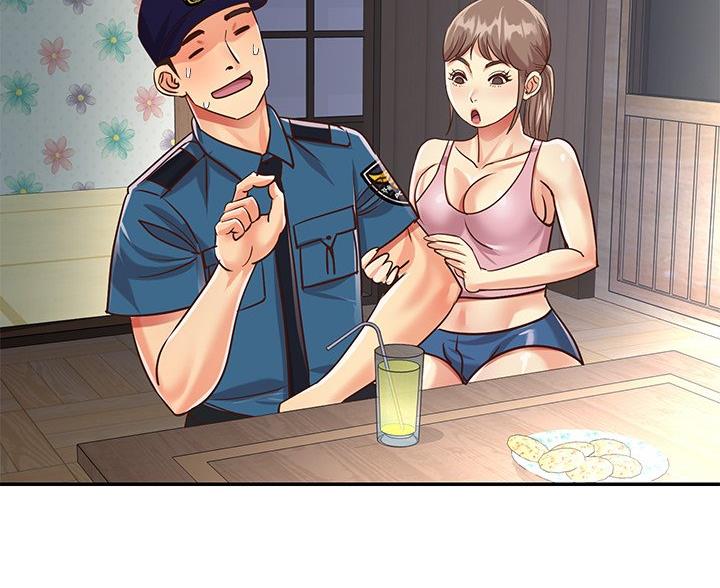56.jpg