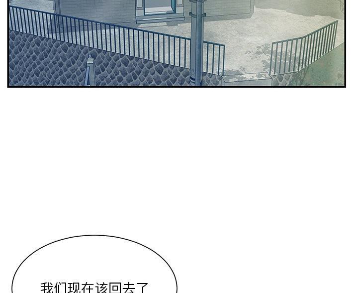 58.jpg