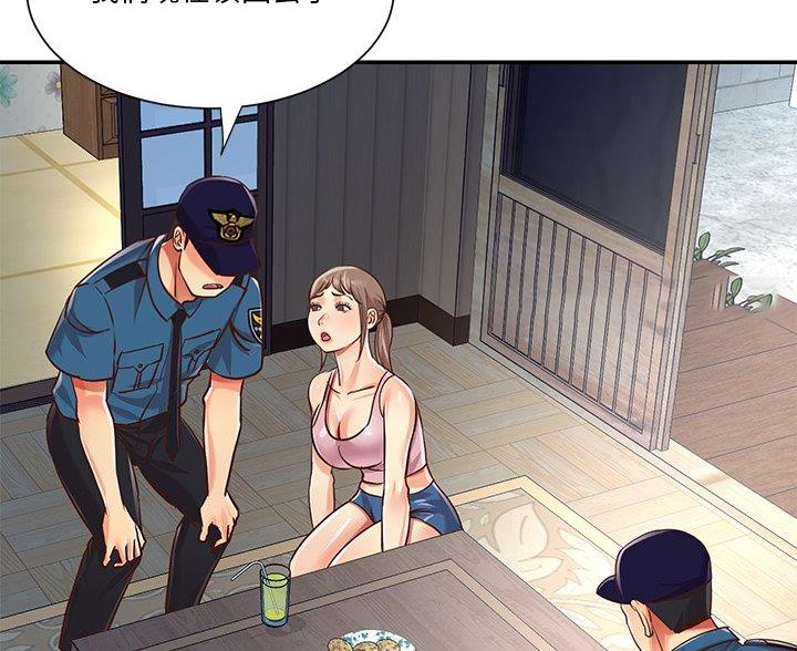 59.jpg