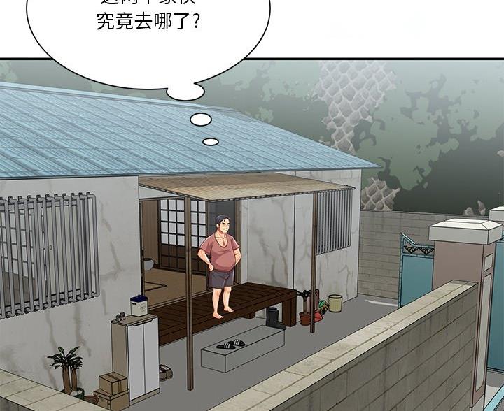 53.jpg