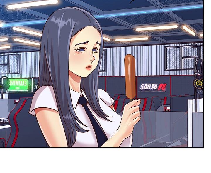 22.jpg