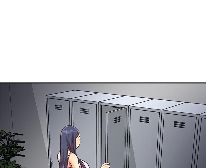 39.jpg
