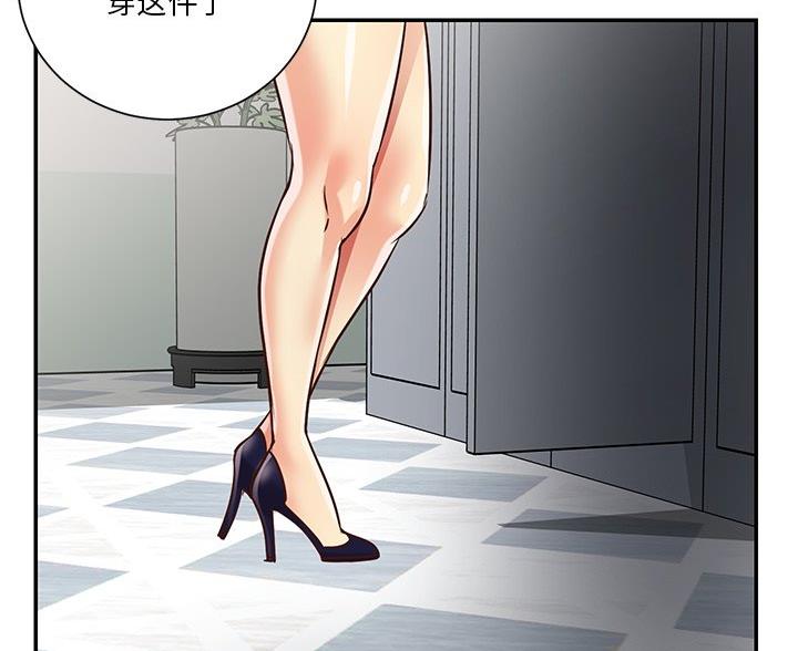 43.jpg