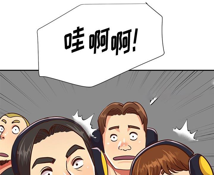 50.jpg