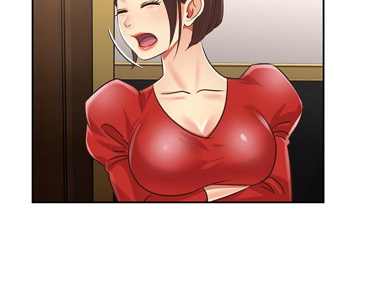 38.jpg