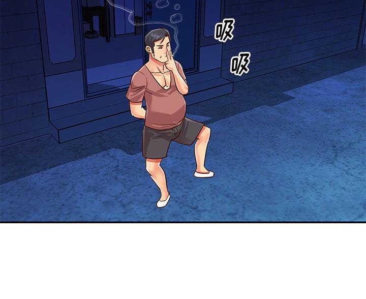 49.jpg