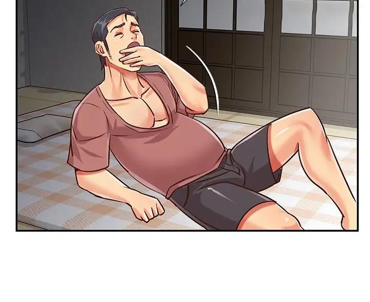 41.jpg