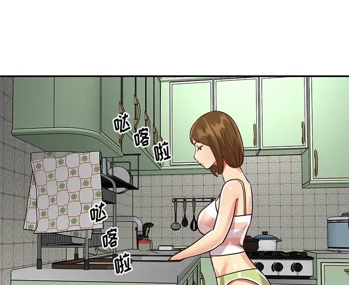 30.jpg