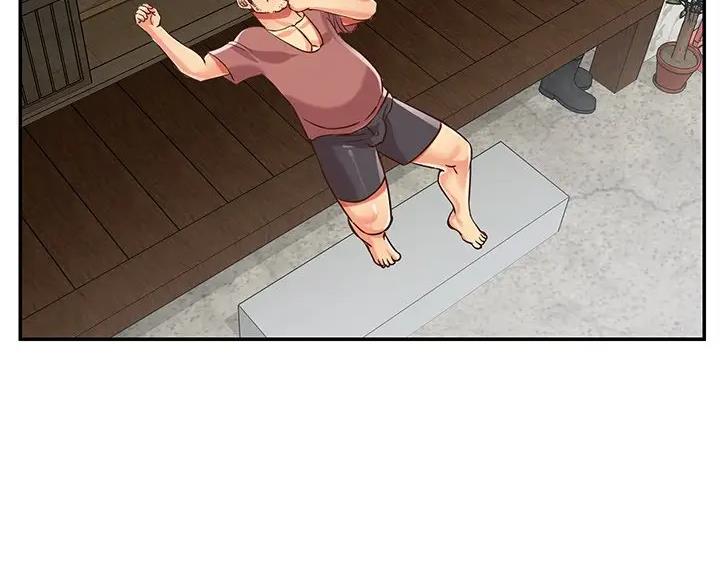 32.jpg