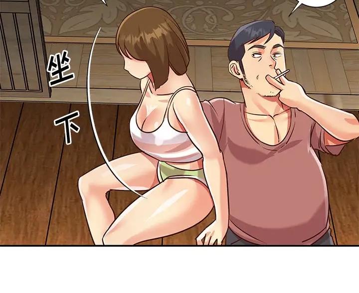 35.jpg