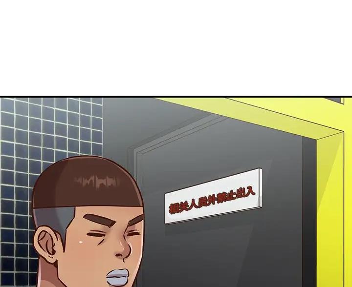 59.jpg