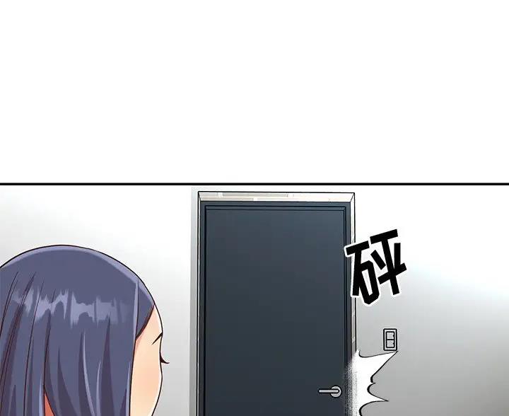 61.jpg