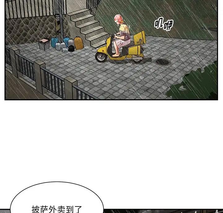 34.jpg