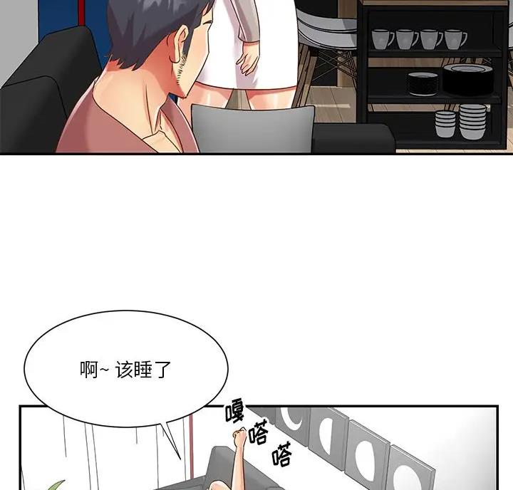 15.jpg