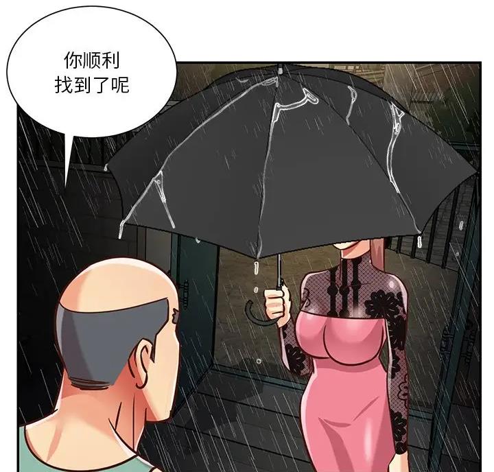 34.jpg