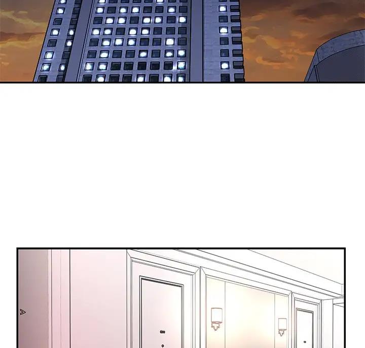 52.jpg