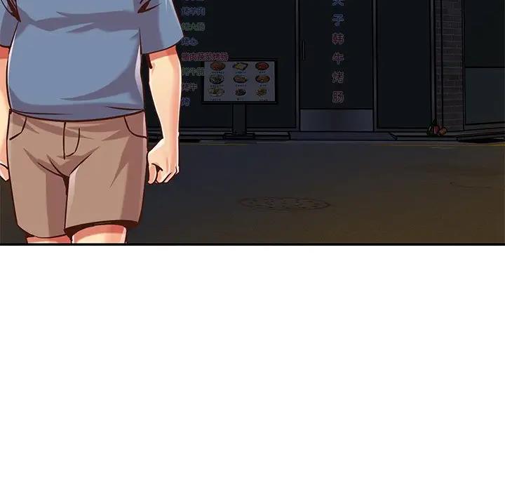 40.jpg