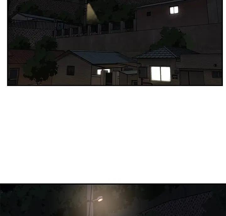 53.jpg