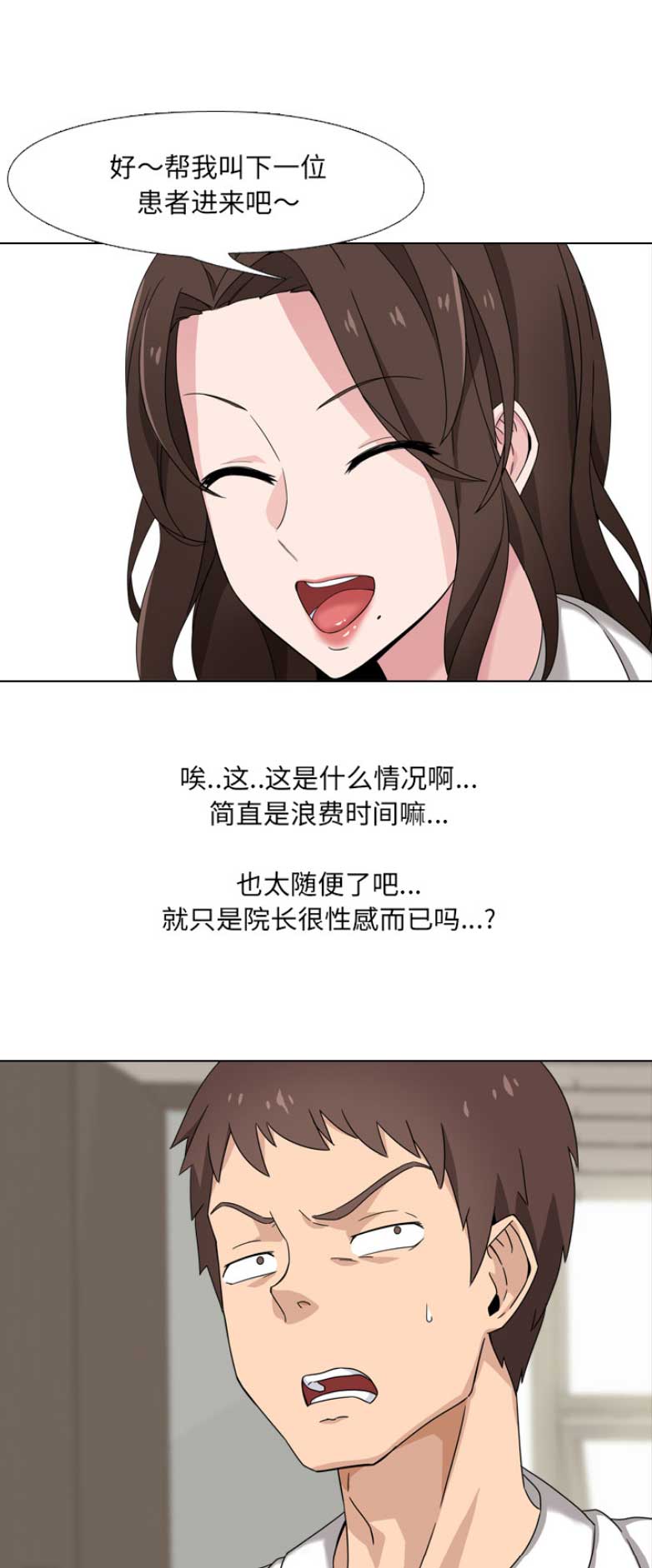 10.jpg