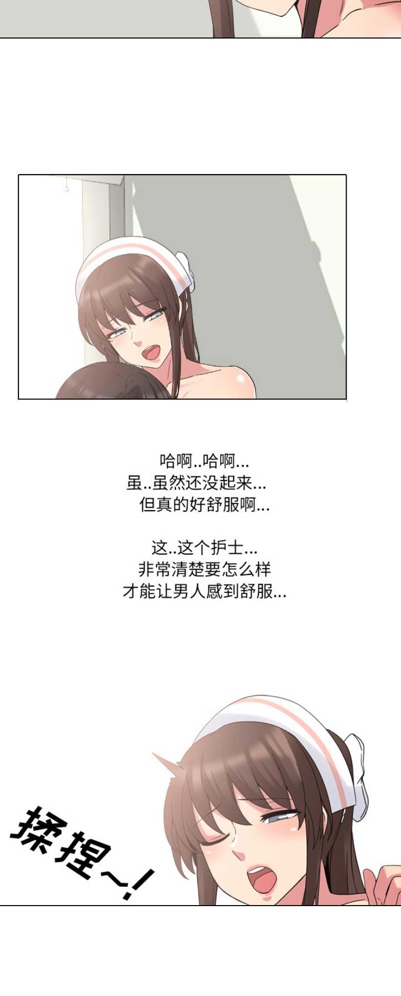 3.jpg