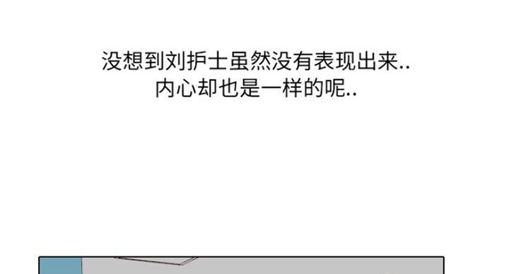 66.jpg