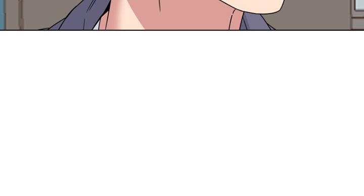76.jpg