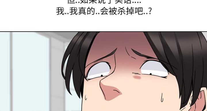 75.jpg