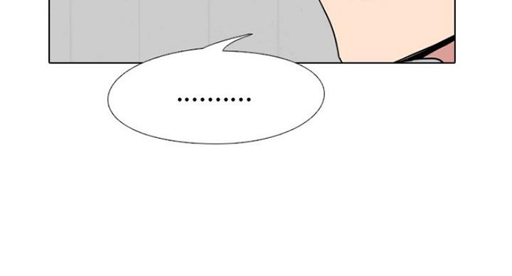 102.jpg