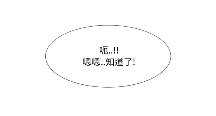 116.jpg