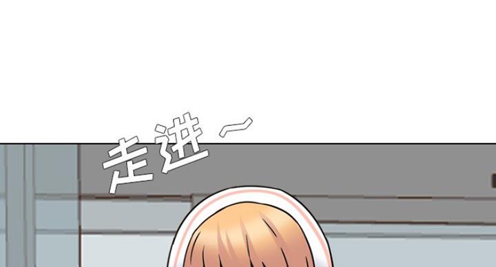 117.jpg