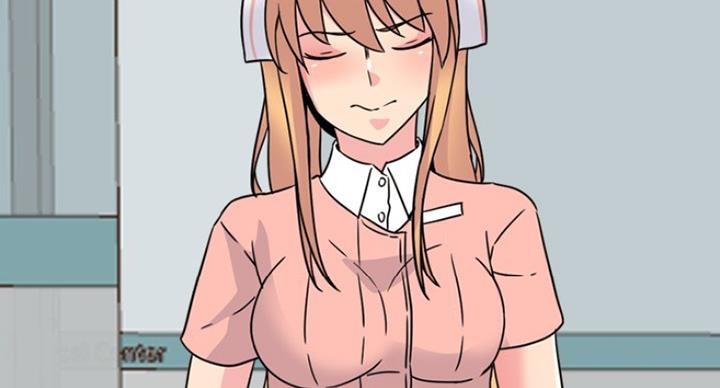 118.jpg