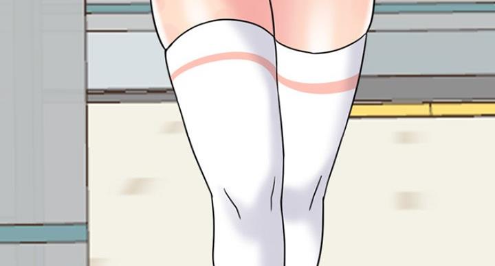 120.jpg