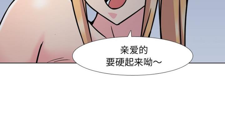 44.jpg