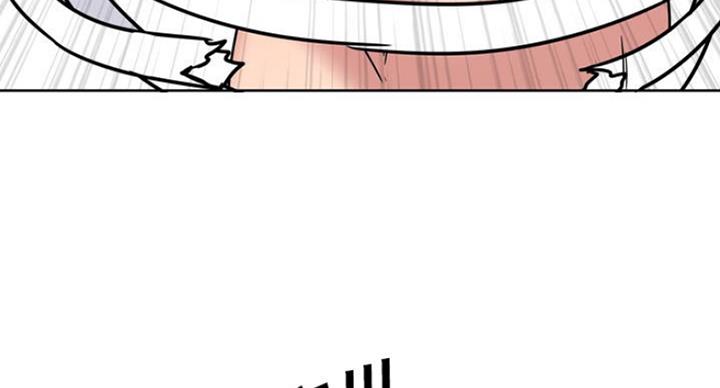 66.jpg