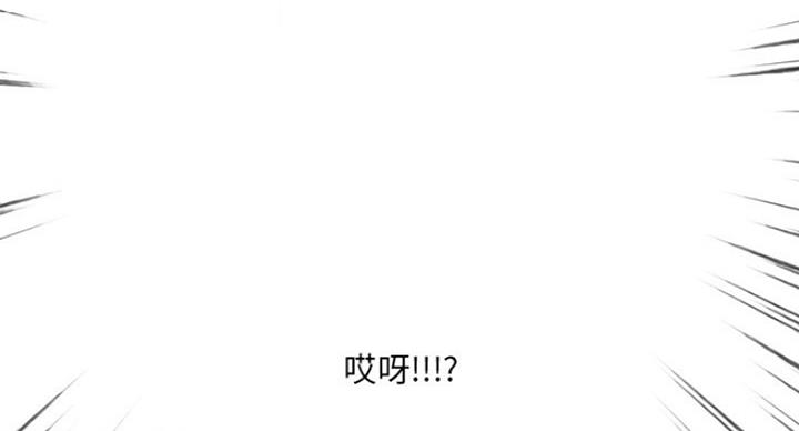 68.jpg