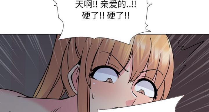 70.jpg