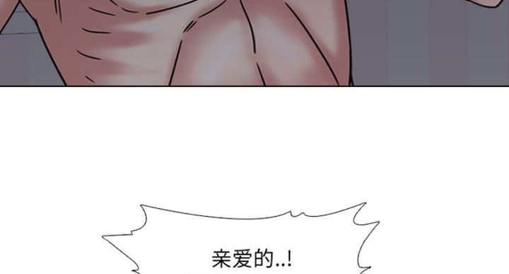 75.jpg