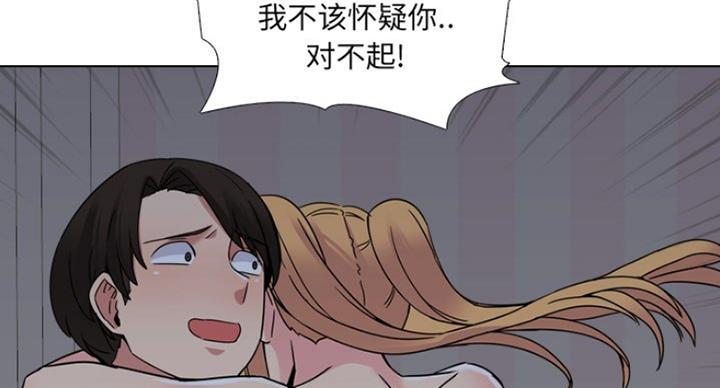 76.jpg