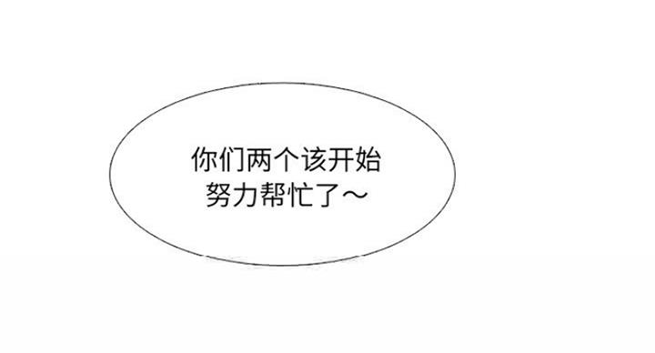 68.jpg