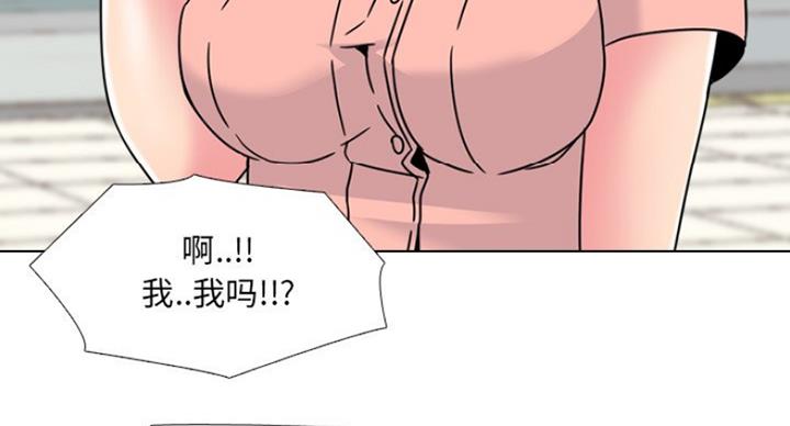 51.jpg