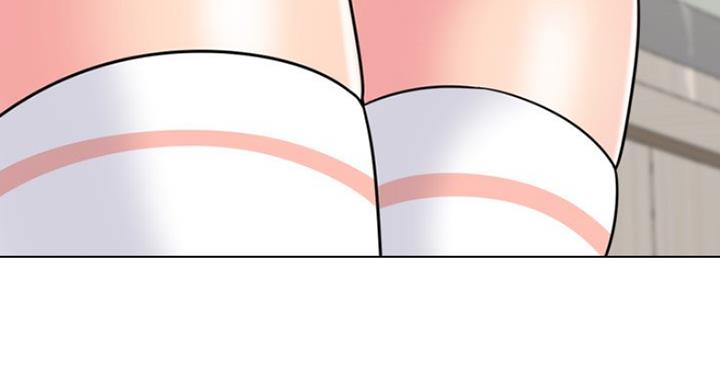 81.jpg