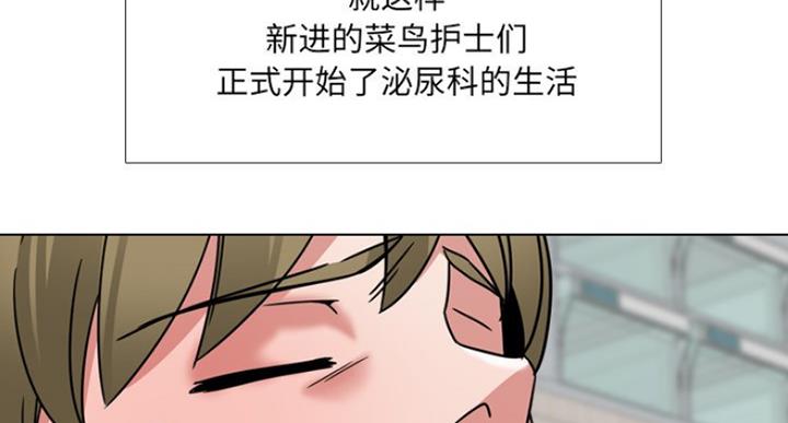 53.jpg
