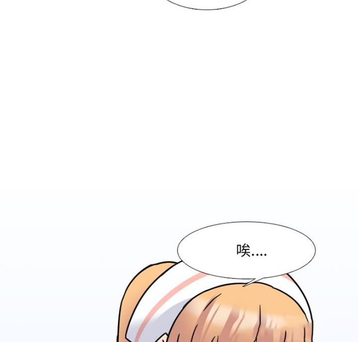 55.jpg